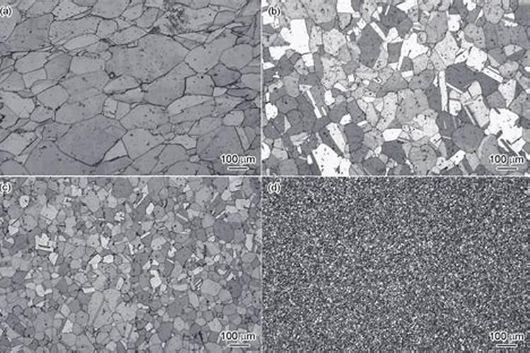 高钾肥水溶肥配方