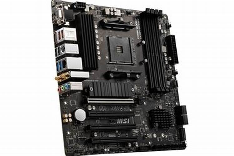 种植果树要怎么科学施肥,你有了解吗？