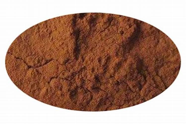 果树形成花蕾后,适量施加哪种肥有助于开花结果