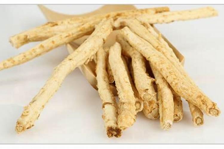 油菜要怎样施用硼肥？