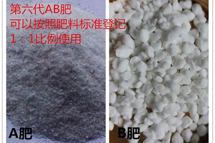 水稻不长怎么办