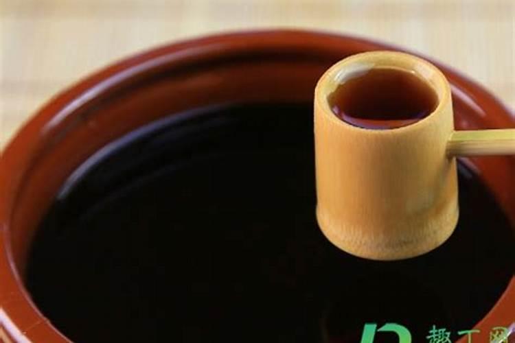 葡萄糖,醋及大蒜水可以做叶面肥吗？