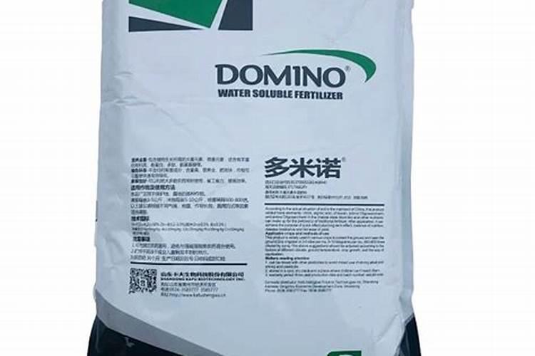 橘子树用什么肥好