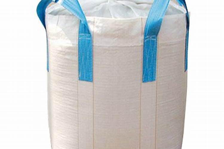 磷肥加水泥烧什么结果