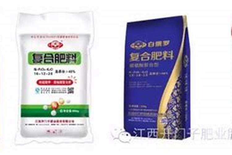 腐植酸肥料有哪些