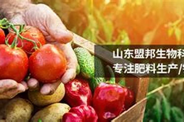 控释肥是复合肥还是复混肥