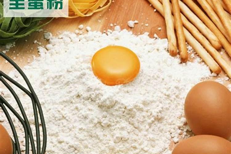 钓鱼小药活力素的用法及用途