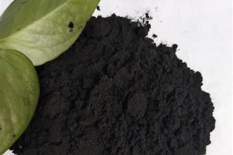 护绿仕含腐植酸水溶肥正确使用方法