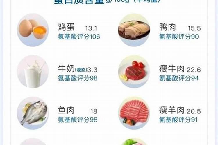 鱼精蛋白(优质蛋白质来源)