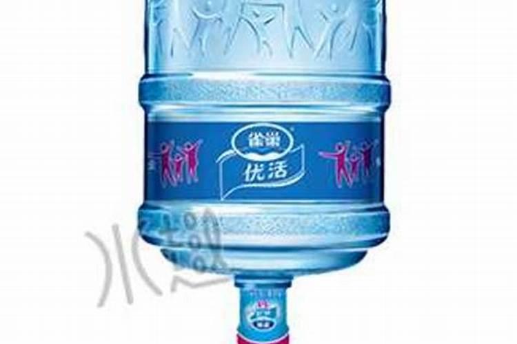 氨基酸水溶肥价格表2025