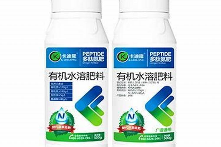 郑州巨格生物有限公司的产品