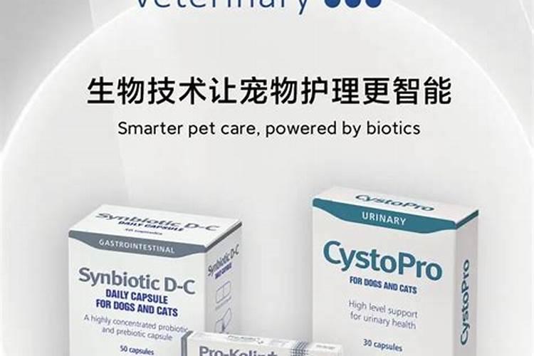 花友经验:缓释肥和控释肥的区别