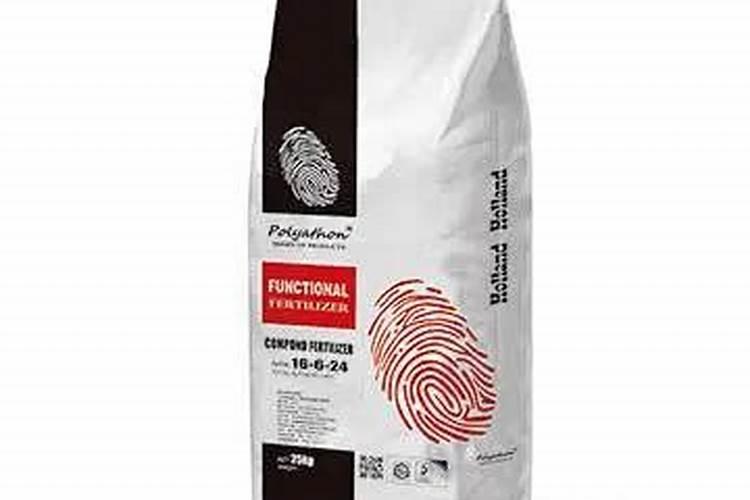 缓释肥和控释肥的区别(花友分析)