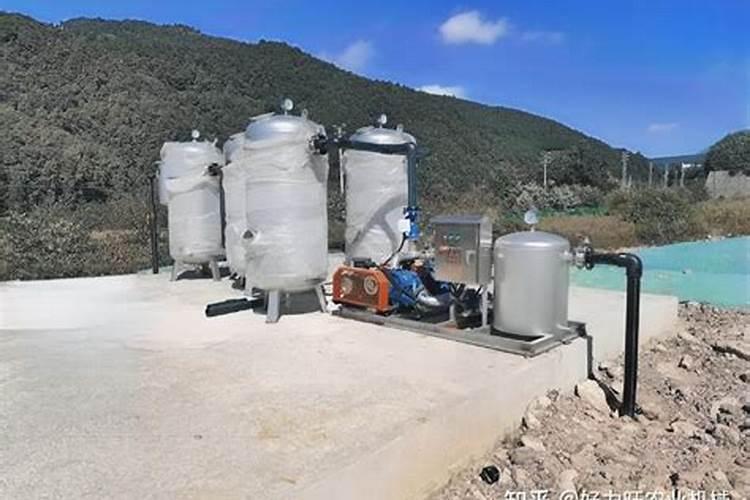 羊粪做叶面肥的配方