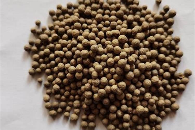 桃树用硅钙钾镁肥什么时间好？