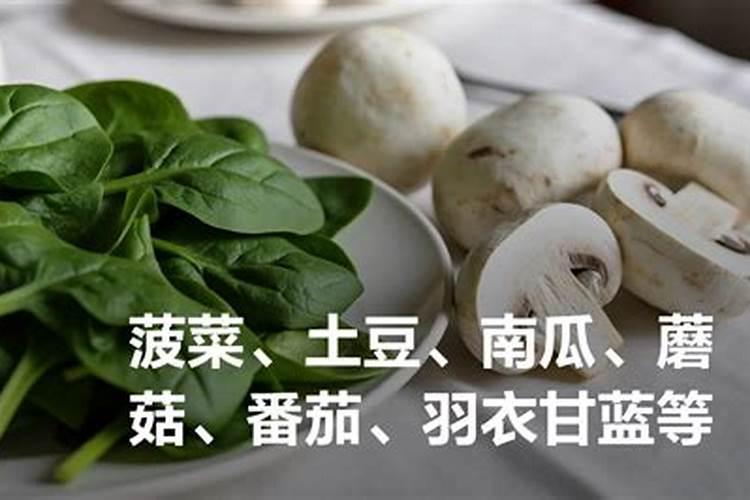 菜花怎样合理施肥？