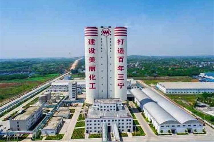 三宁硫酸钾复合肥质量如何