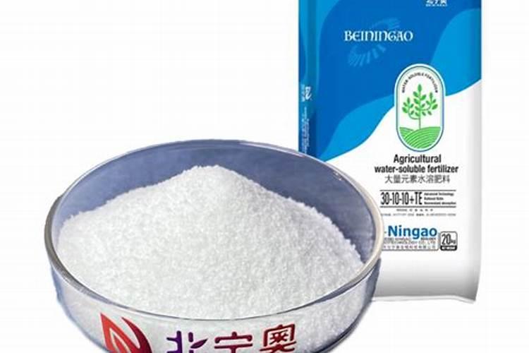 宁奥生物科技有限公司正规吗