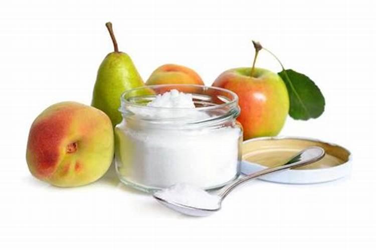 哪种叶面用的钙肥吸收好