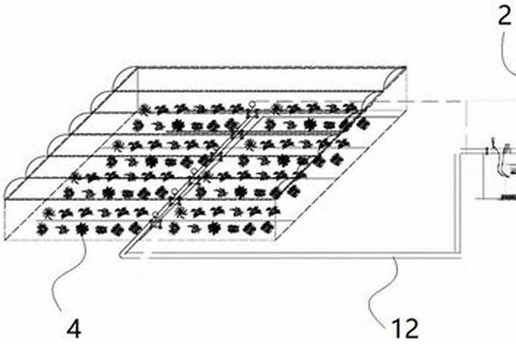 烤烟能过量用腐植酸水溶肥吗