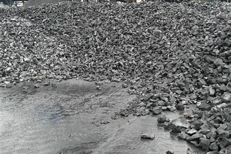 钙镁磷肥能兑水使用吗