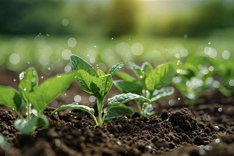 褐煤如何生产腐植酸有机肥