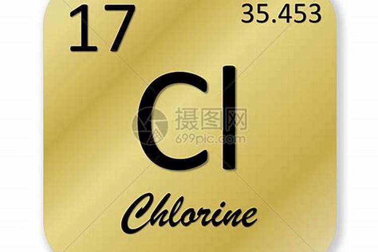 低氯中氯高氯化肥的区别化肥的种类有哪些