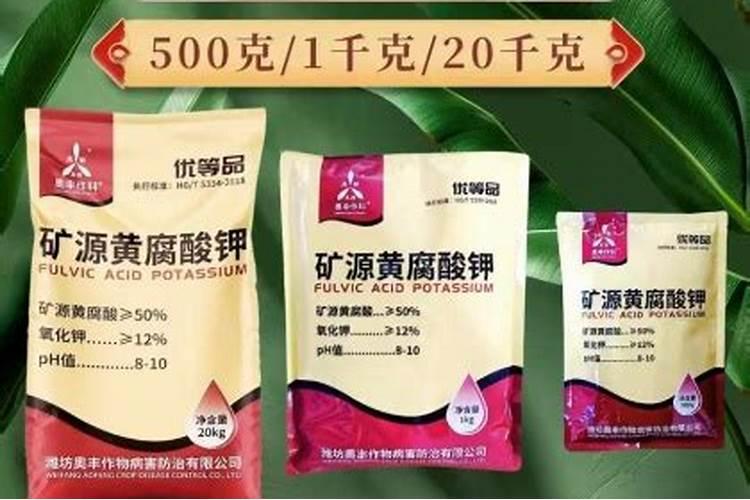 对节白蜡适合什么肥 对节白蜡可以用什么肥