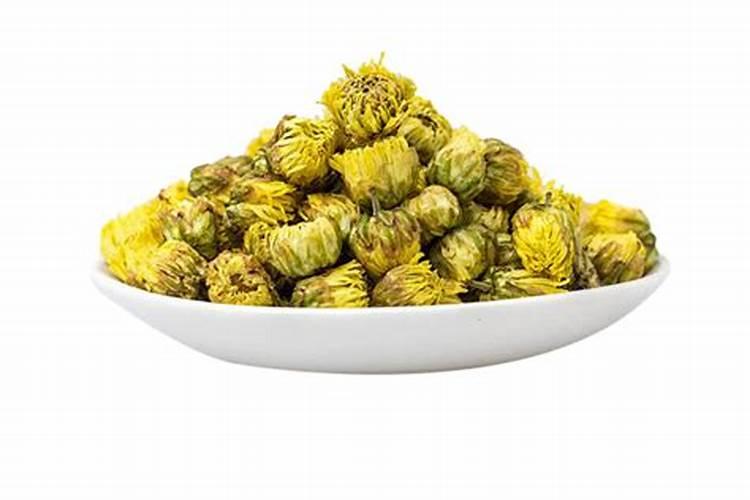 什么是盆栽菊花施肥技术？