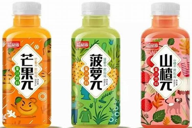 果蔬健水溶肥到底好不好