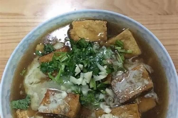 榴莲放冰箱冷冻后怎么解冻