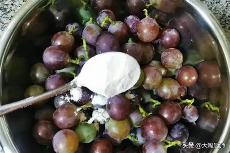 豌豆套作有什么好处