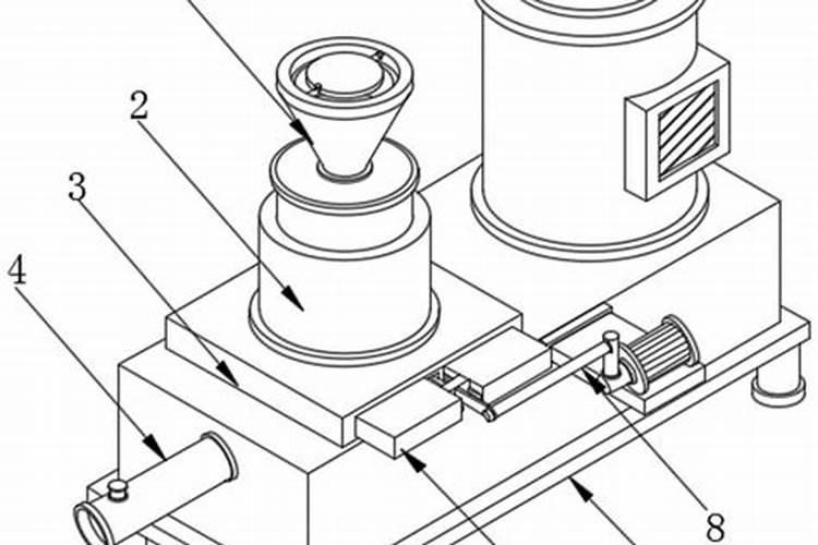 农业用微量元素可代工生产吗