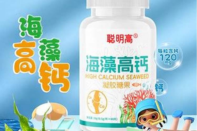 黄瓜定植期用什么肥效果好