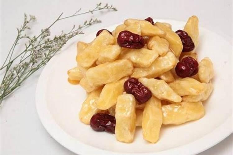 马铃薯追肥时间,选择在什么时间段比较好？