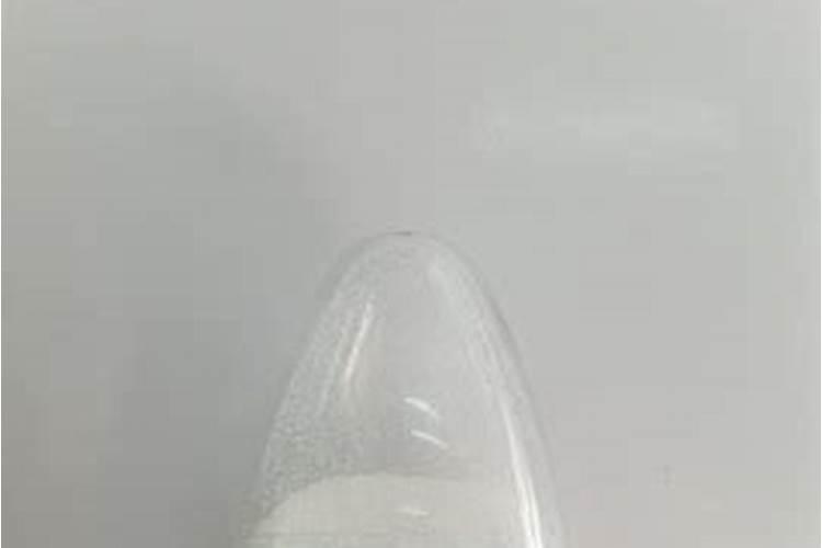 硝硫基肥料的作用和卖点