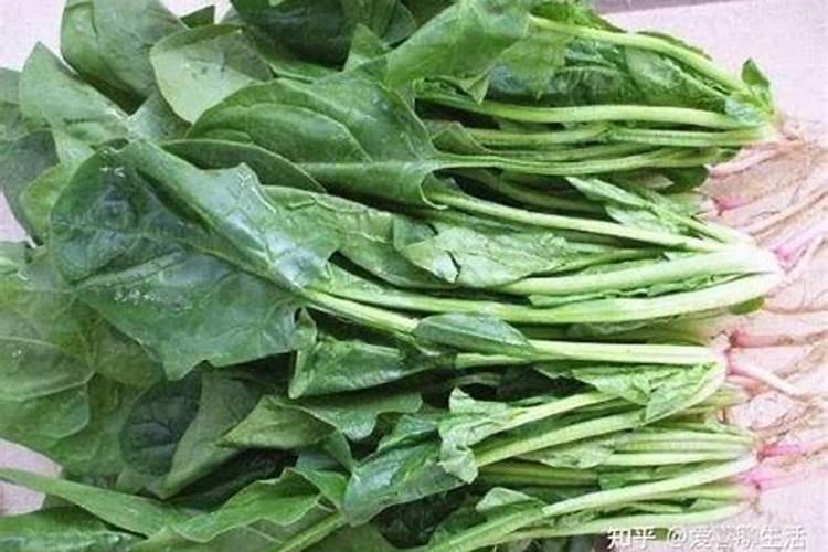 钾肥适合什么蔬菜