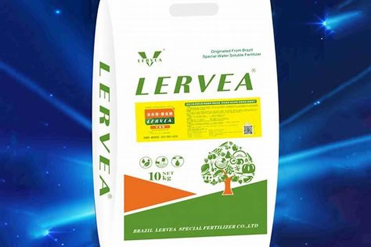 水泥可以改善土壤吗？