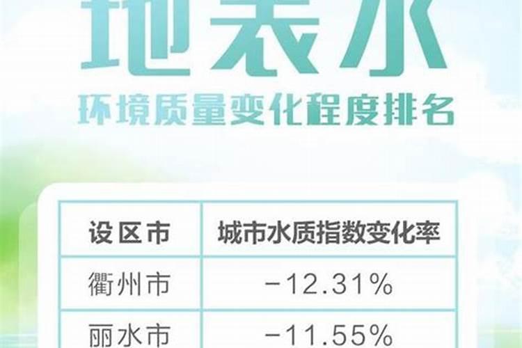 请问盆栽海棠花应该怎么养呀