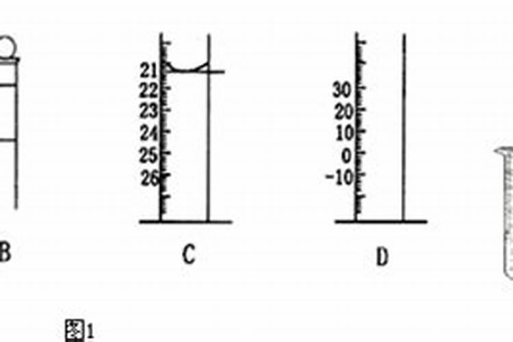 花卉冻伤了最有效的补救方法