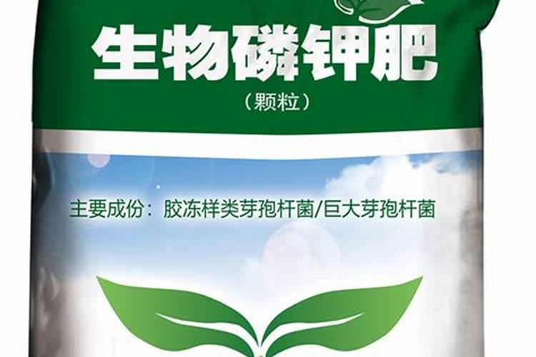 含钾高的肥料有哪些