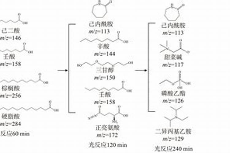 解决腐植酸钠/钾硬水问题的方法