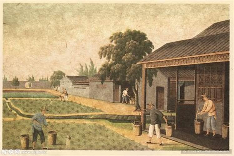 侯德榜小伙,詹天佑承担了怎样的历史重任