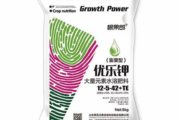 中化重庆涪陵化工有限公司主要生产什么