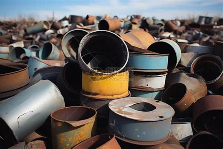 塑胶分解了种菜最怕三个东西