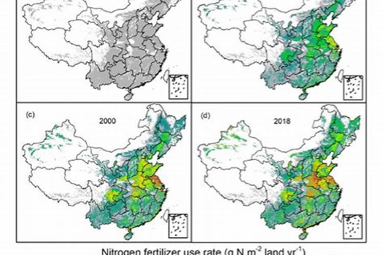 怎样确定水稻氮、磷、钾化肥适宜用量？