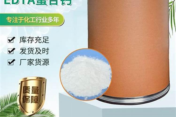 桃树膨果期使用钙肥哪种好？桃树膨果期增产管理这样做