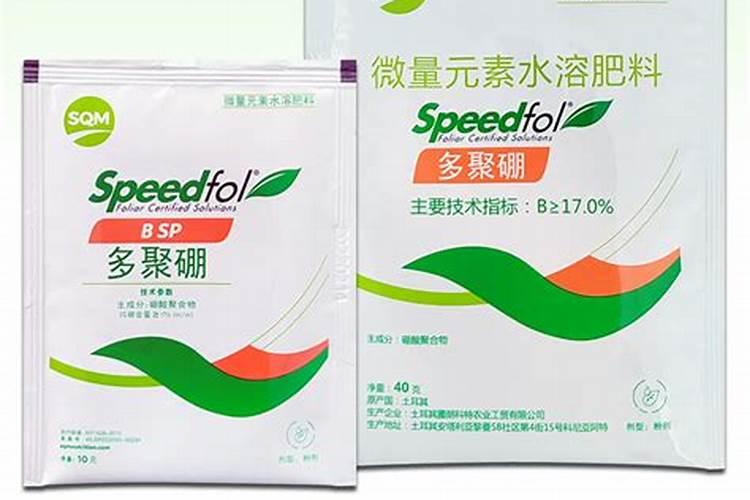 如何判断流体棚真假视频