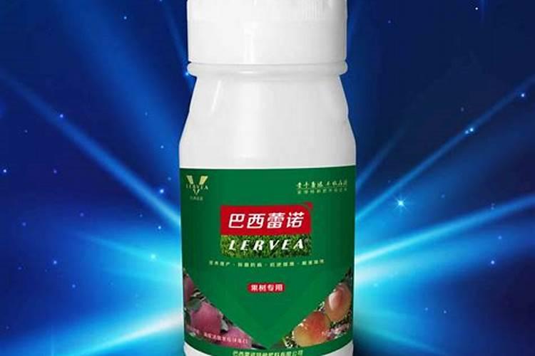 水溶肥到底有多少种使用方法,怎么使用才有效？