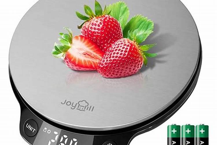 1克硼肥兑多少斤水合适？